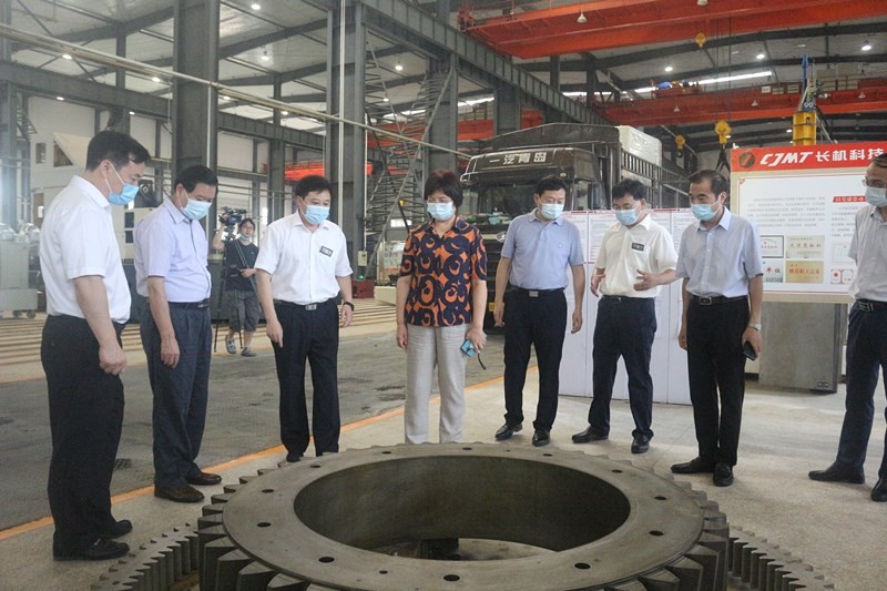 三峽日?qǐng)?bào)報(bào)道我公司：推進(jìn)人大工作不斷創(chuàng)新發(fā)展