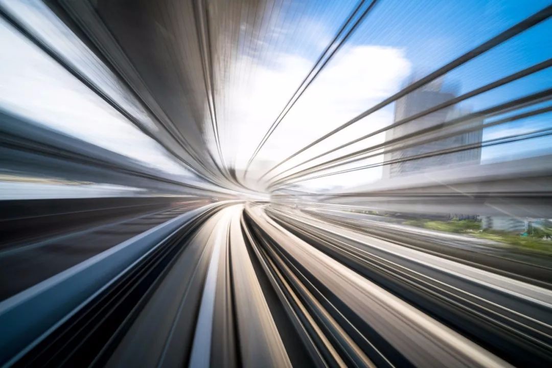 長(zhǎng)機(jī)科技:選擇了 ERP 公有云，搭建數(shù)字化管理系統(tǒng)和超級(jí)物料清單管理系統(tǒng)，邁向智能制造！